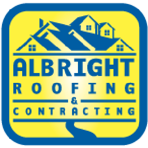 Trusted Roofing Services Contractor Clearwater