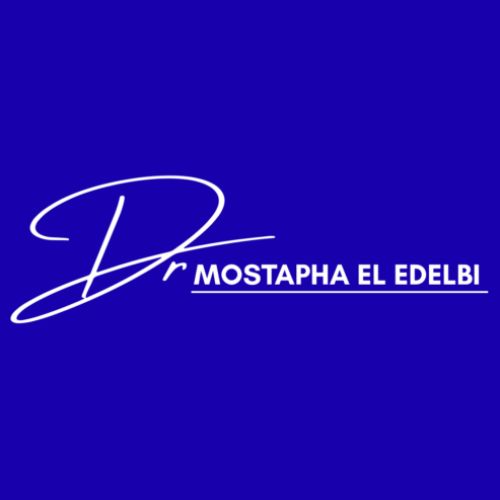 Best general surgeon in Dubai – Dr. Mostapha El Edelbi