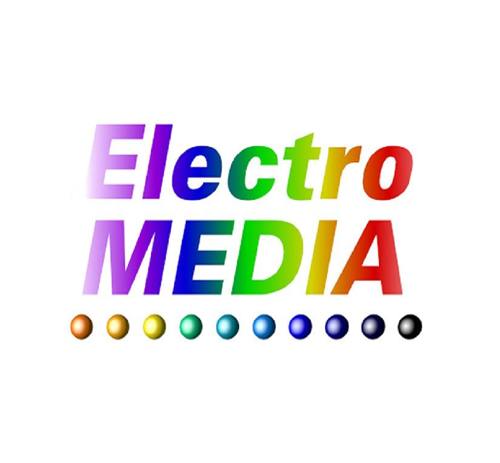 LED Screen Supplier Dubai