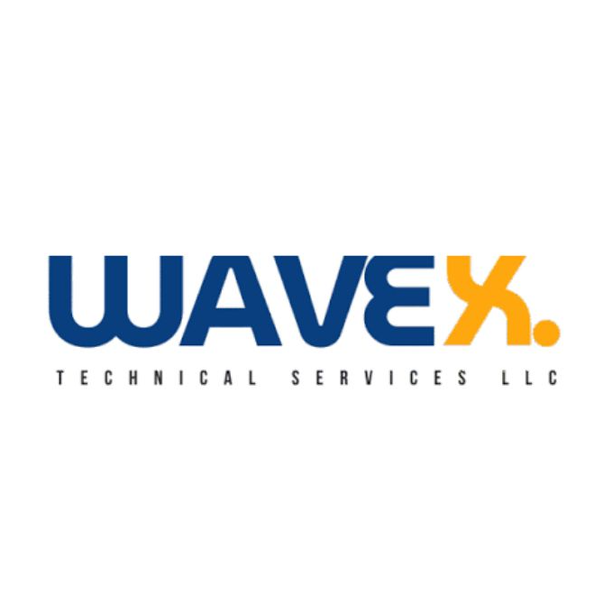 Painters & Painting Contractors Dubai, UAE