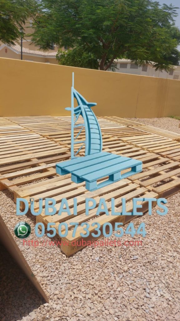 pallets 0507330544 wooden