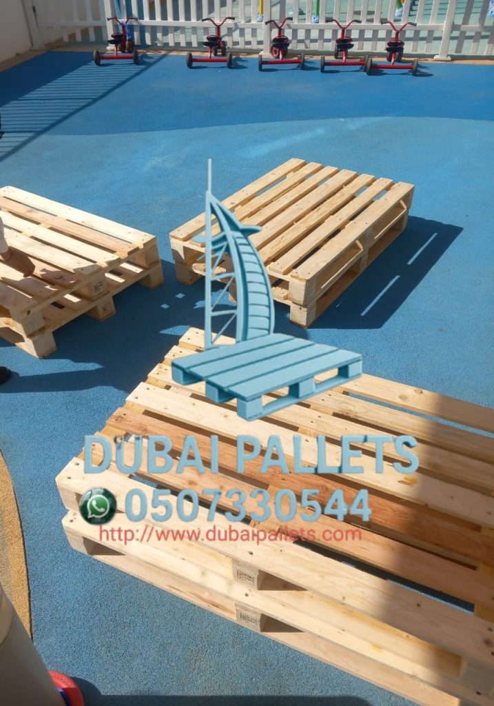 pallets 0507330544 wooden