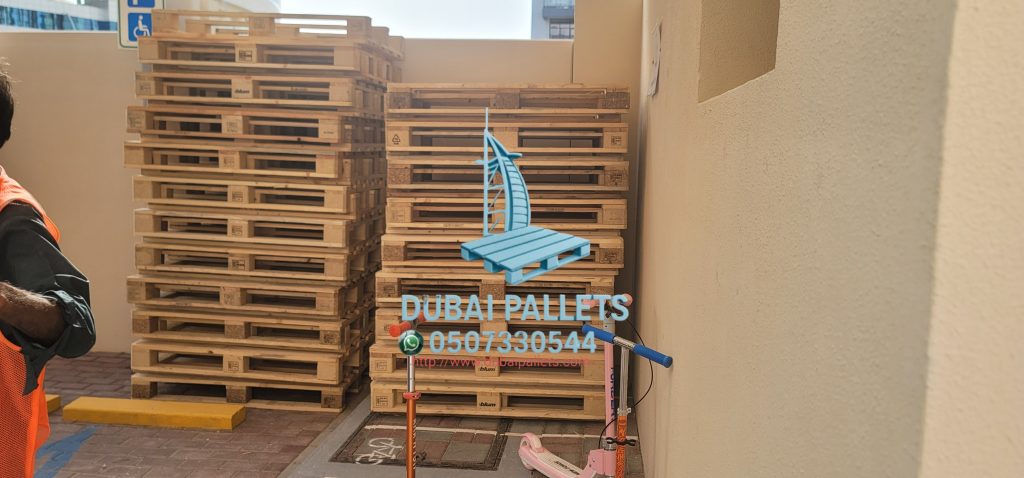 wooden 0507330544 pallets
