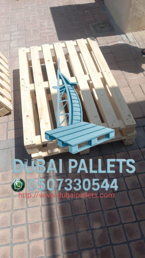 wooden 0507330544 pallets Dxb