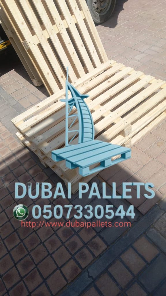 pallets 0507330544 wooden Dubai