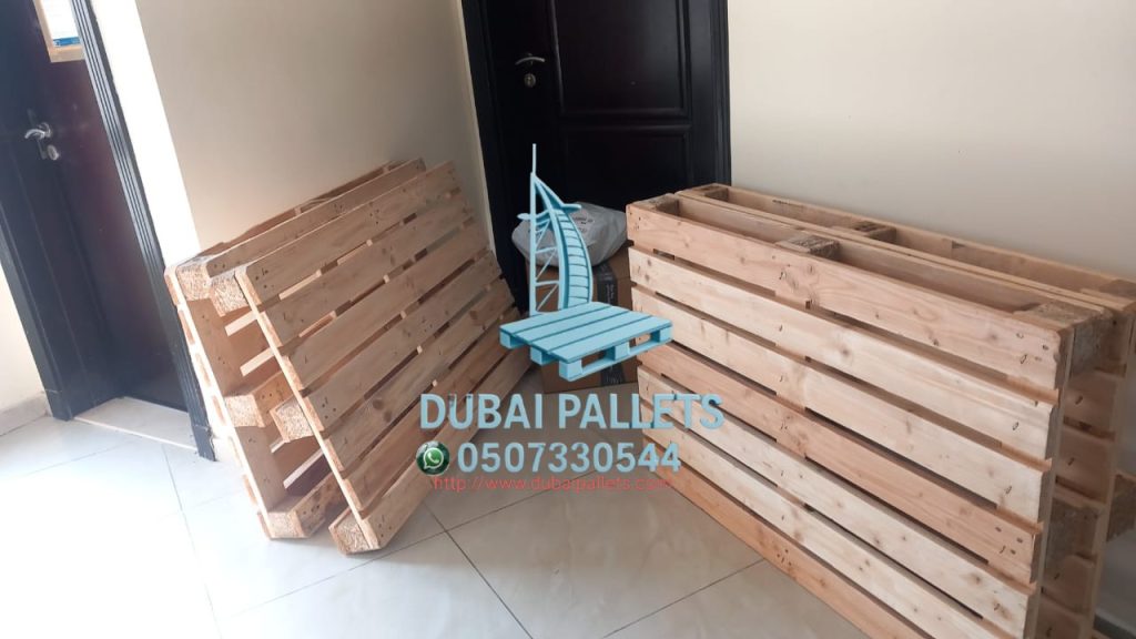 pallets 0507330544 wooden