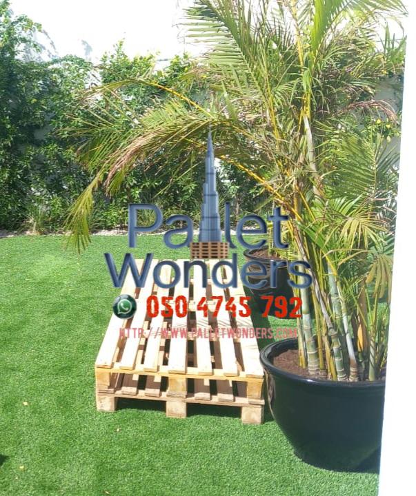 pallets 0507330544 Dubai