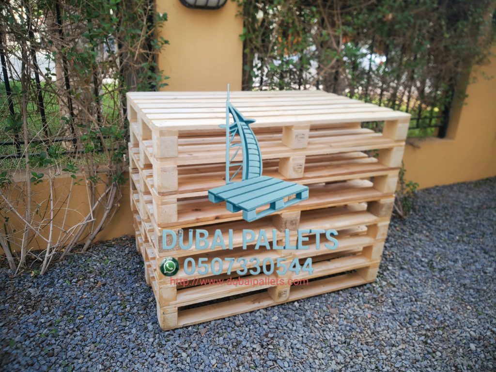 wooden 0507330544 pallets