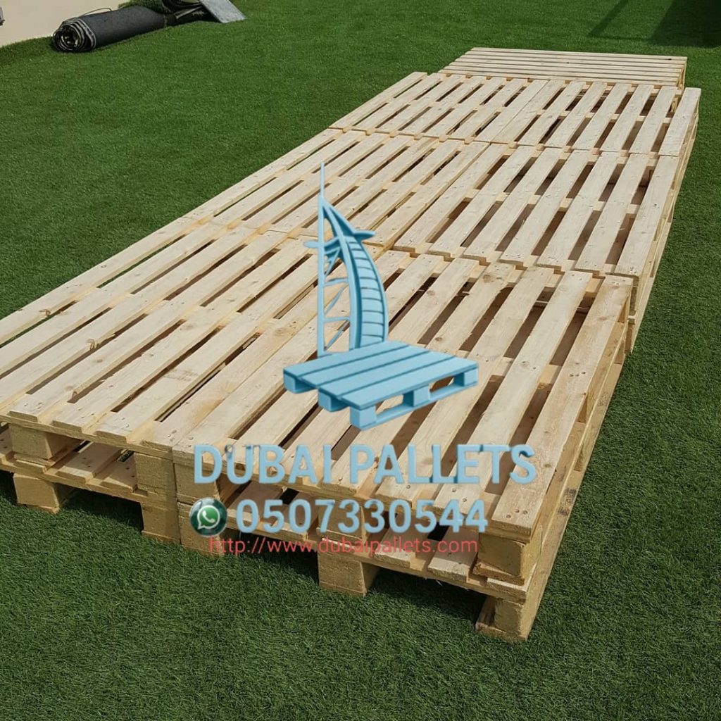 pallets 0507330544 wooden