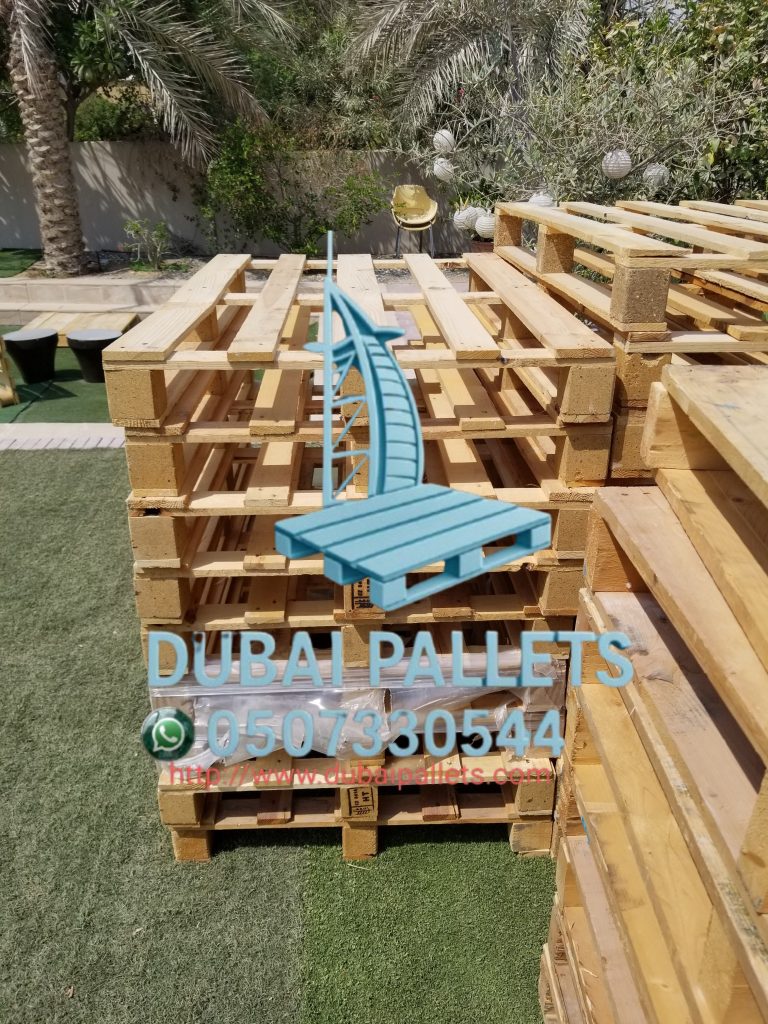 pallets 0507330544 wooden