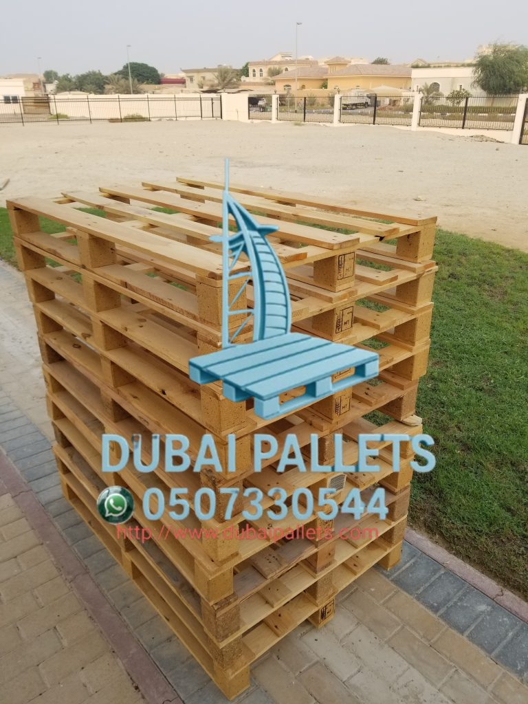 wooden 0507330544 pallets