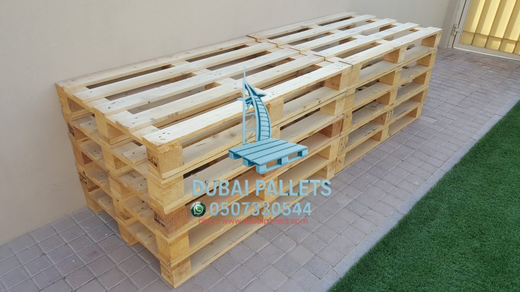 wooden 0507330544 pallets Dxb