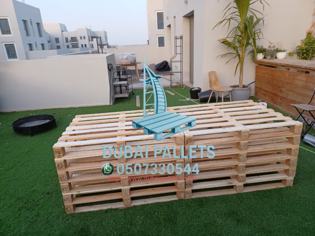 pallets 0507330544 wooden Dubai