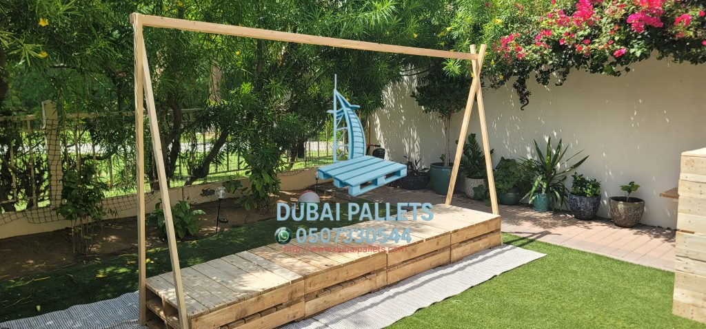 pallets 0555450341 wooden