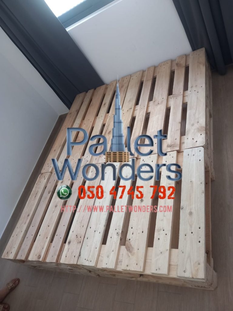 pallets 0507330544 Dubai