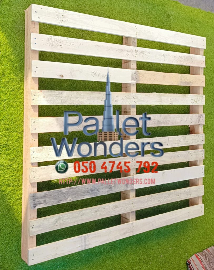 0555450341 pallets Dubai