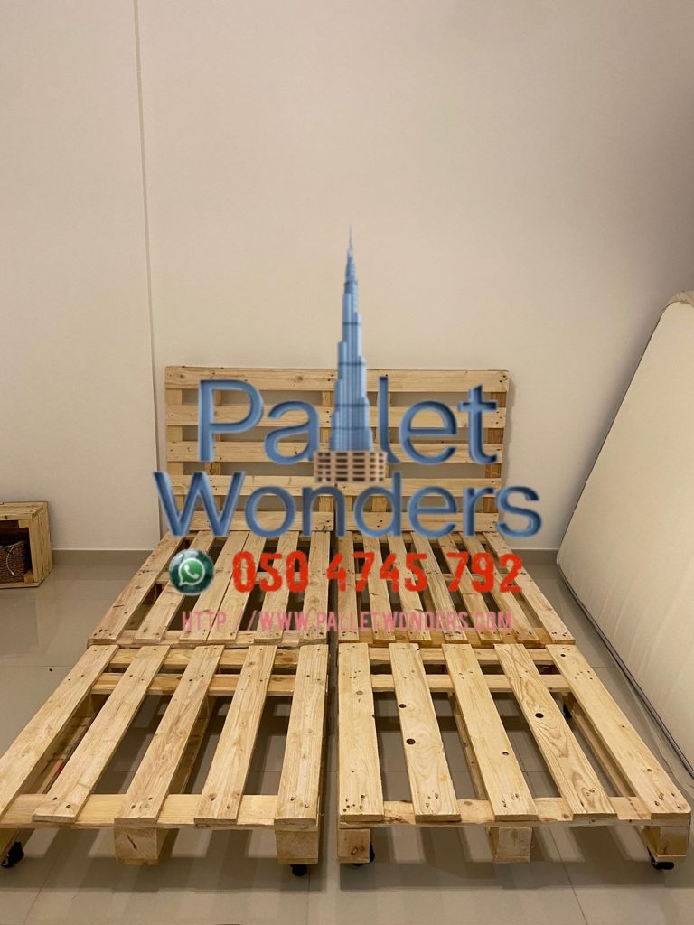 pallets 0555450341 Dubai