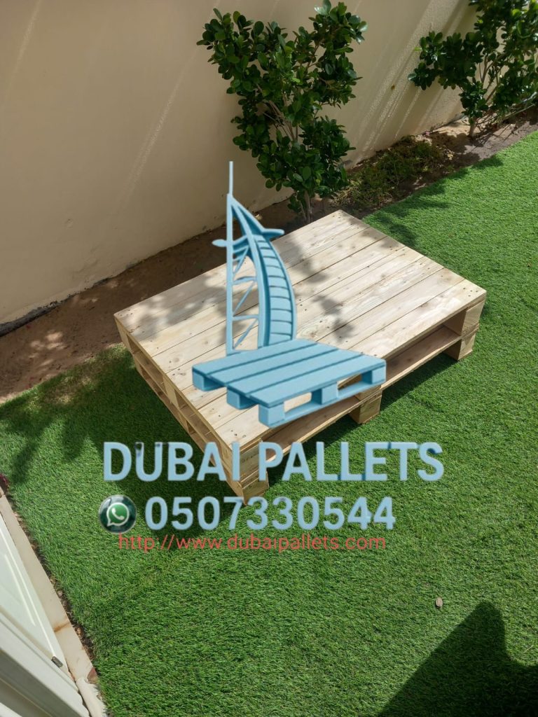pallet 0507330544 wood sale