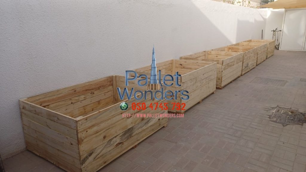 wooden 0507330544 pallets