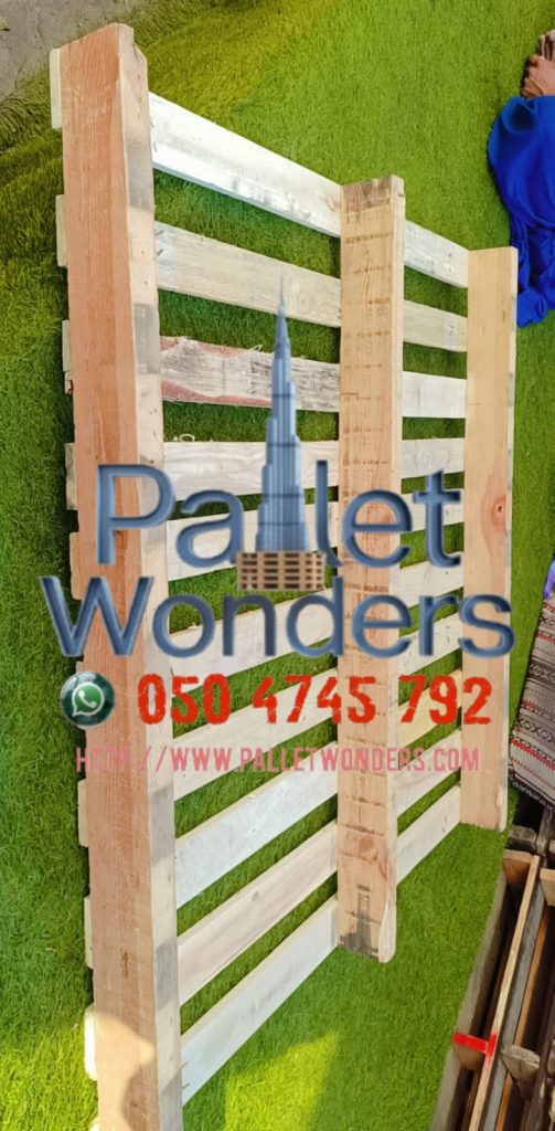 0555450341 pallets Dubai
