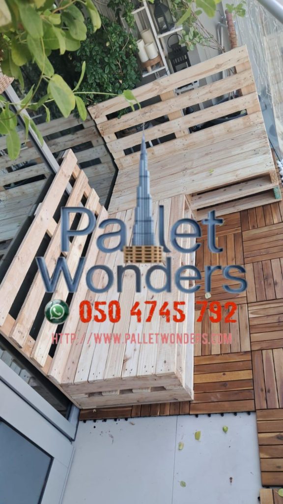 pallets 0507330544 Dubai