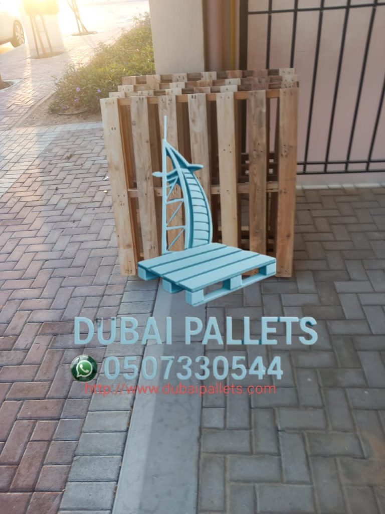 Ajman 0507330544 wooden