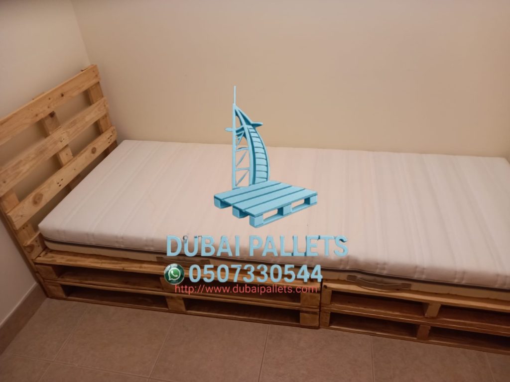pallets 0507330544 wooden