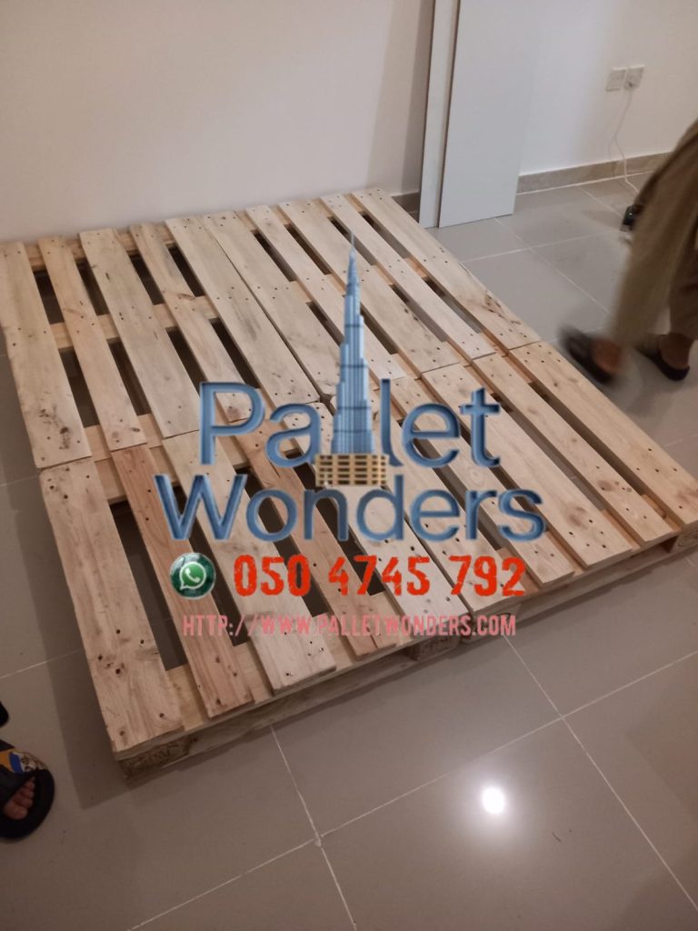 pallets 0555450341 Dubai