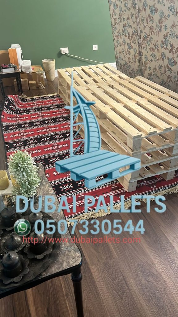 pallet 0507330544 wood sale