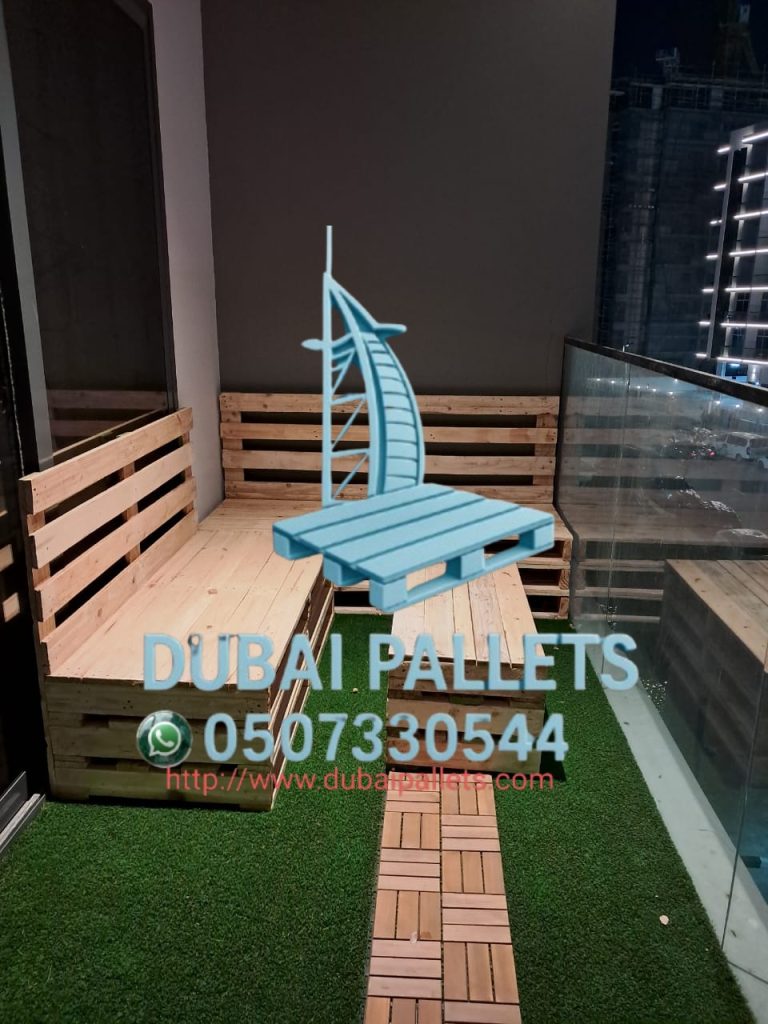 0507330544 pallets wooden