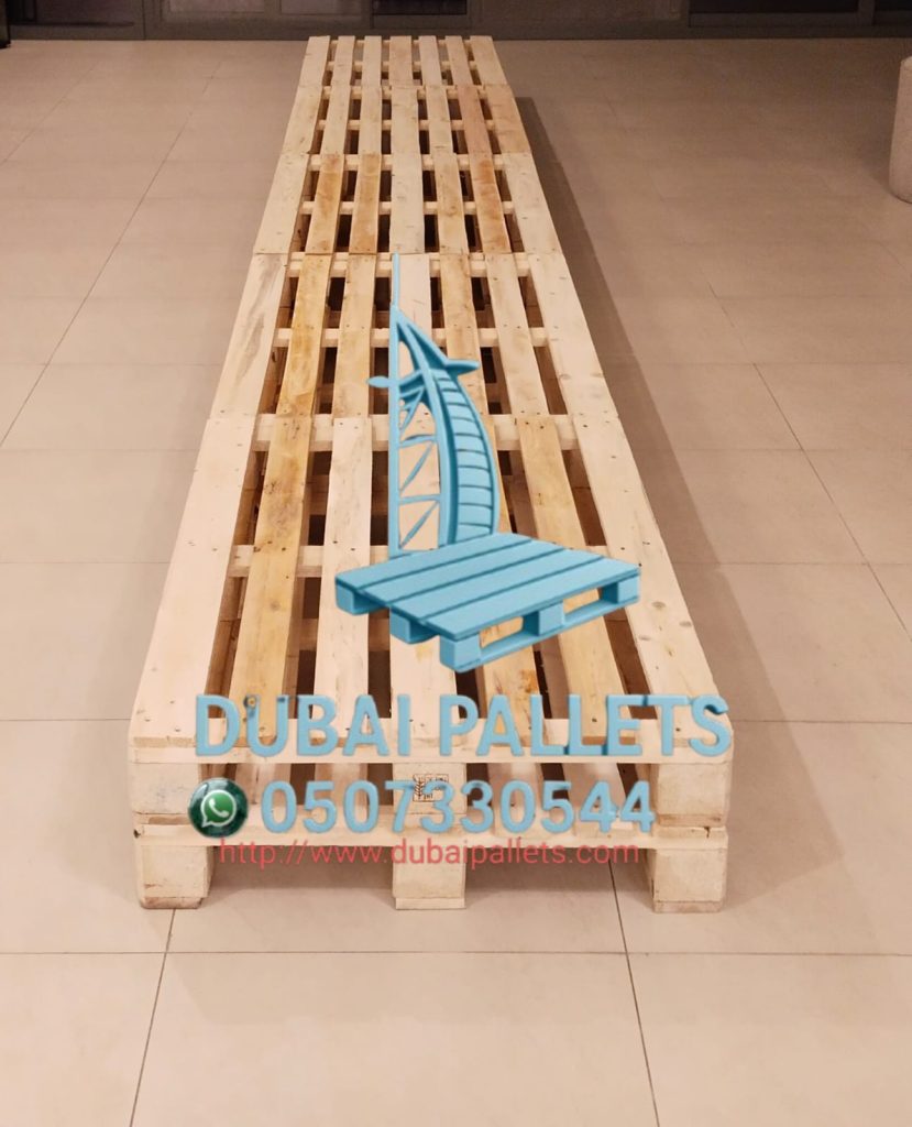 pallets 0555450341 wooden