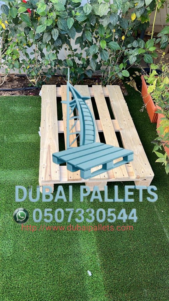 wooden 0555450341 pallets uae