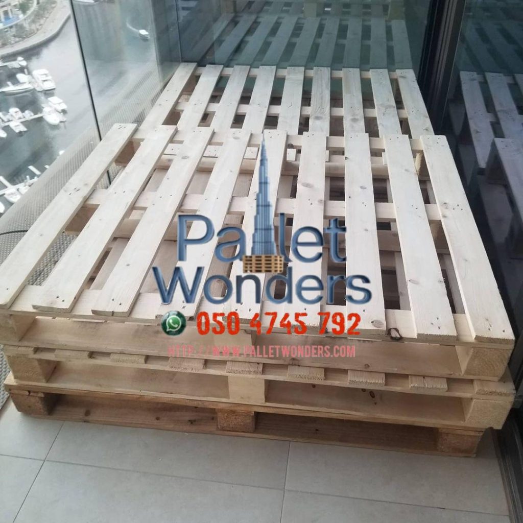 pallets 0507330544 Dubai wooden
