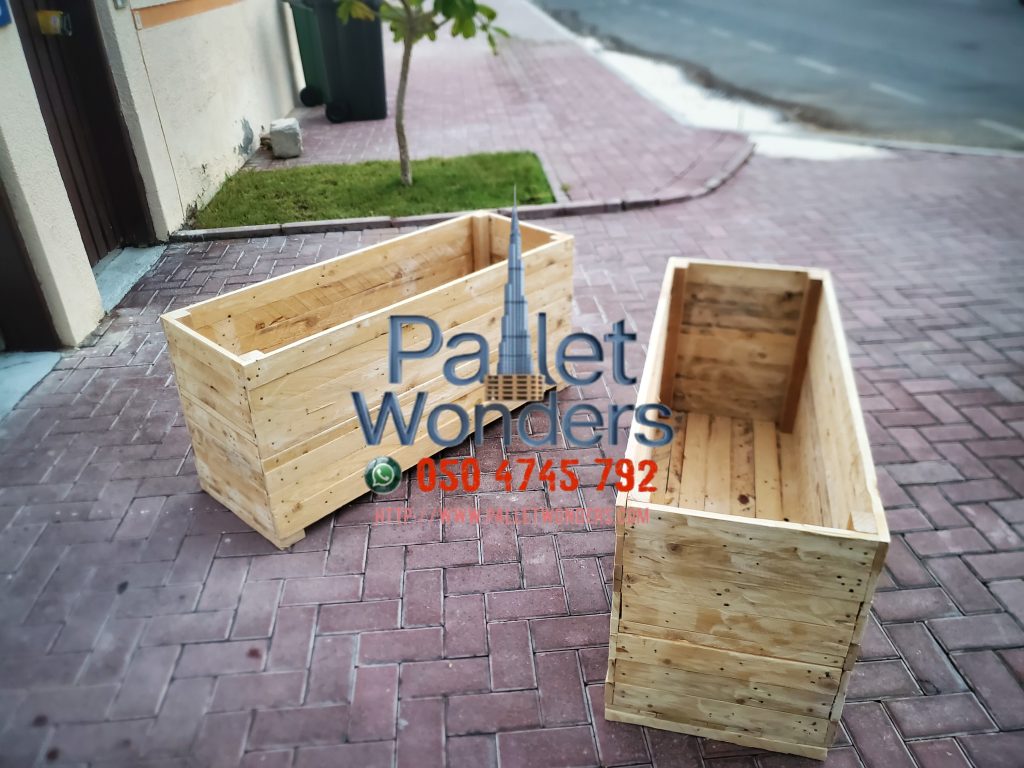 wooden 0507330544 pallets