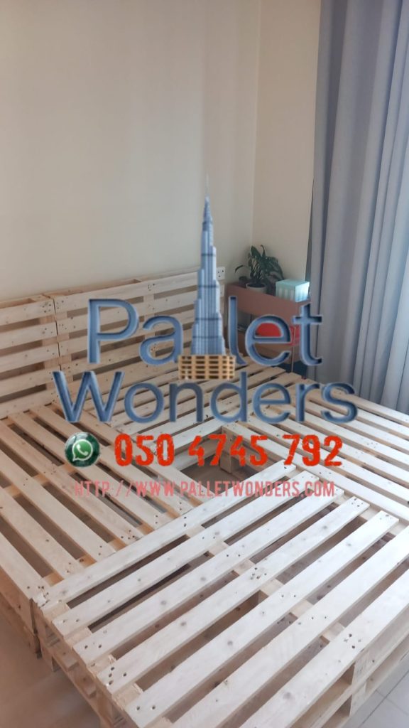 pallets 0507330544 Dubai wooden