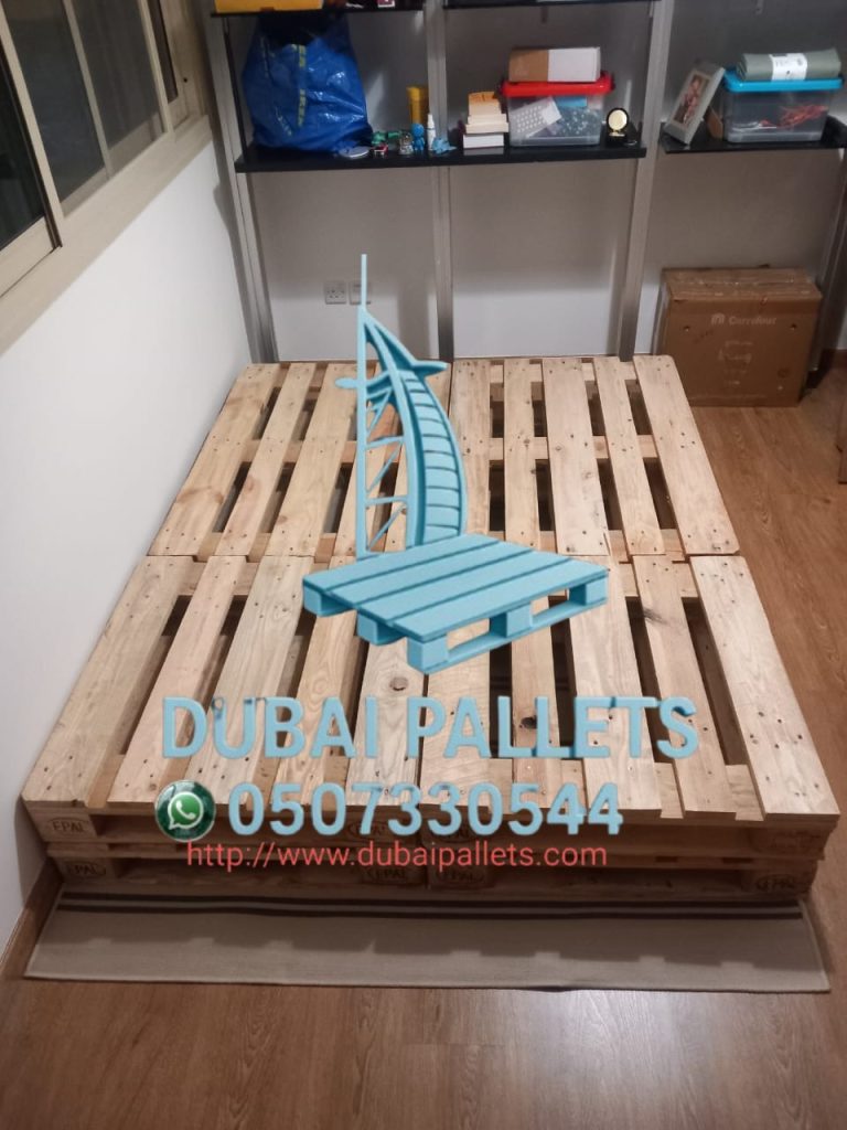 pallet 0507330544 wood sale