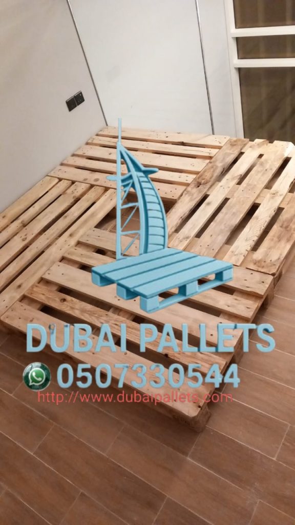 pallet 0507330544 wood sale