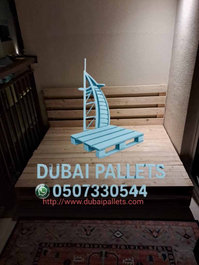 pallet 0507330544 wood sale