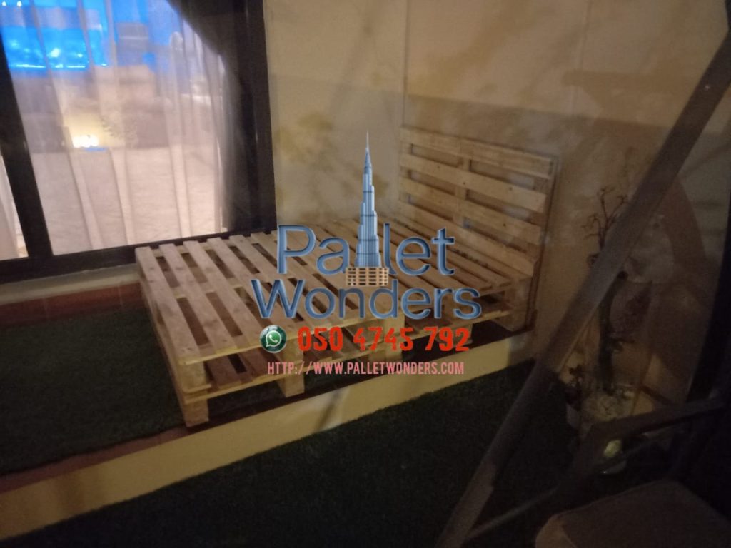 pallets 0507330544 Dubai
