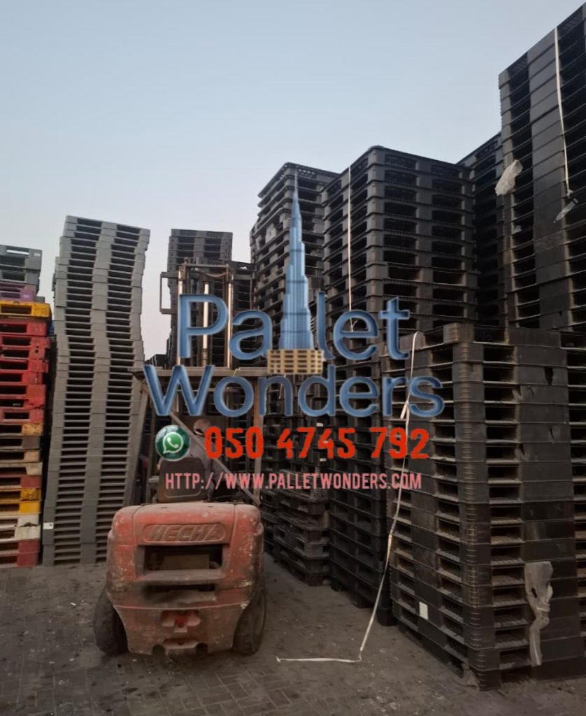 wooden 0504745792 pallets