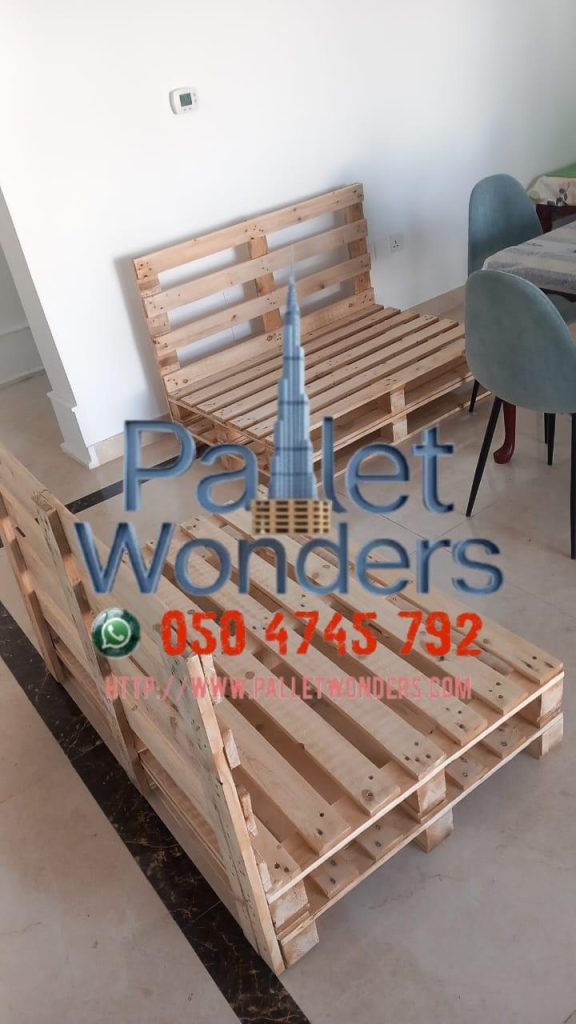 pallets 0507330544 Dubai