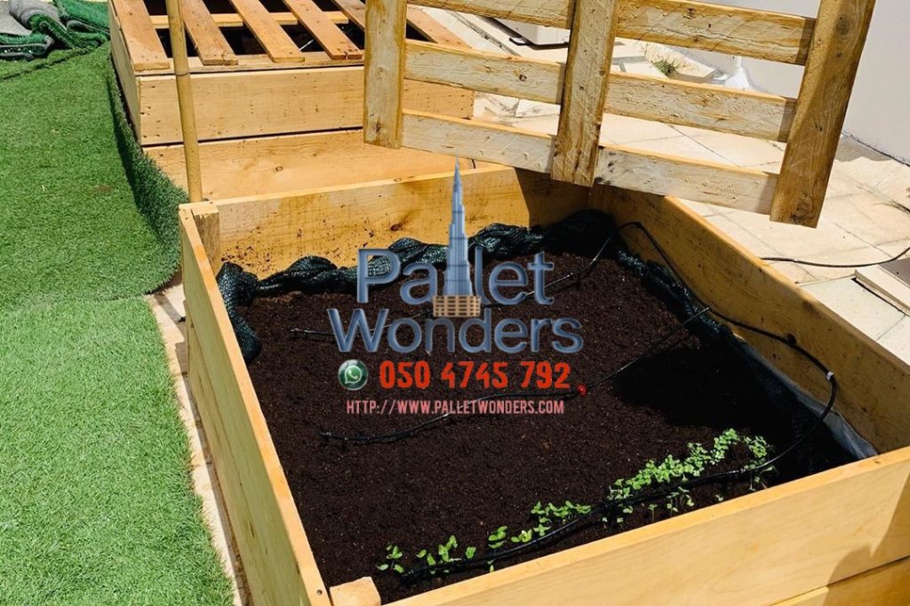 wooden 0507330544 pallets