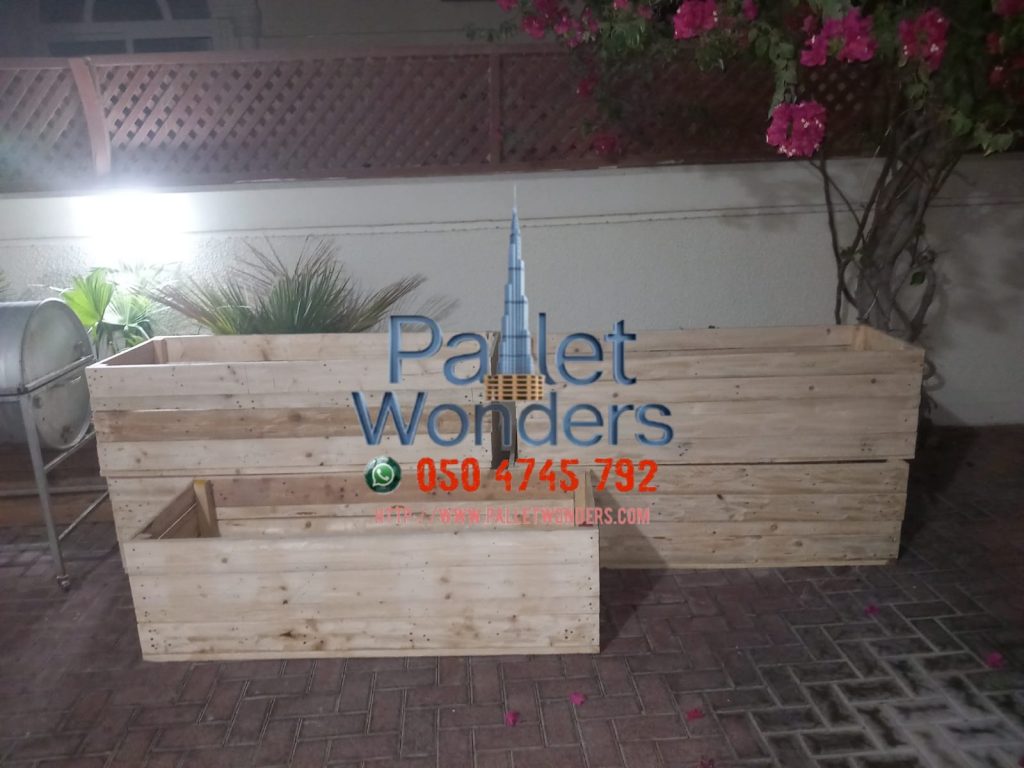 pallets 0555450341 Dubai wooden