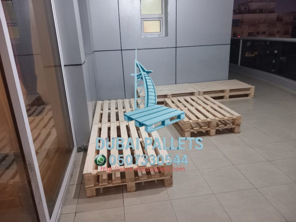 pallet 0507330544 wood sale