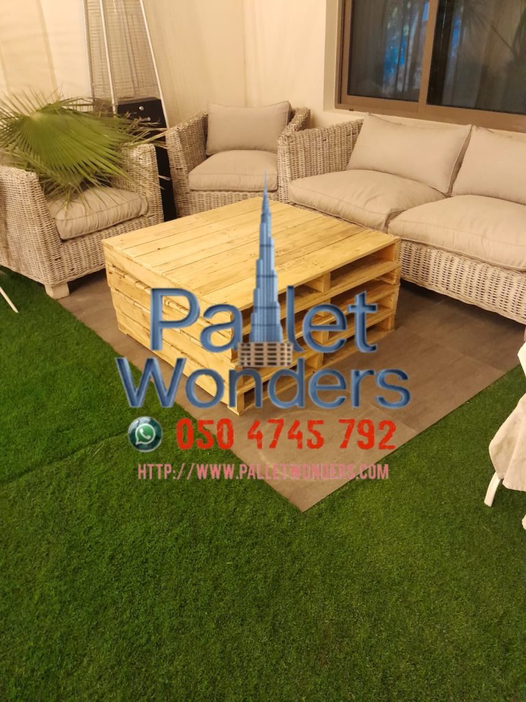 0507330544 pallets wooden