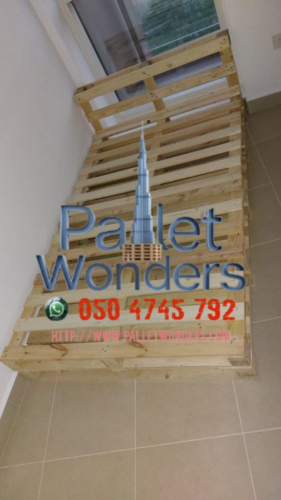 pallets 0555450341 Dubai wooden