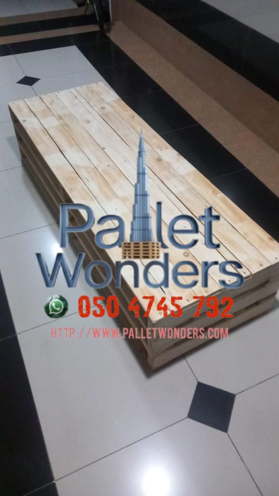 0507330544 pallet wood
