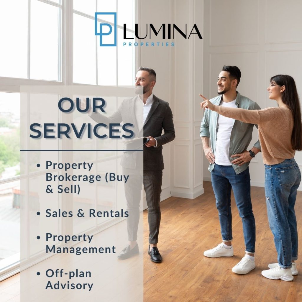 Apartments for Sale in Dubai Marina – Waterfront Property Listings