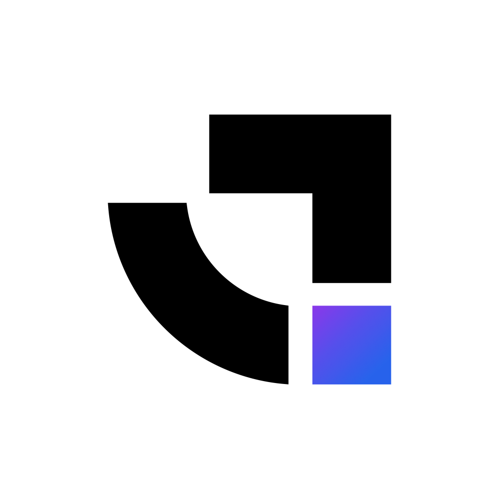 Vynce Digital – Web Development