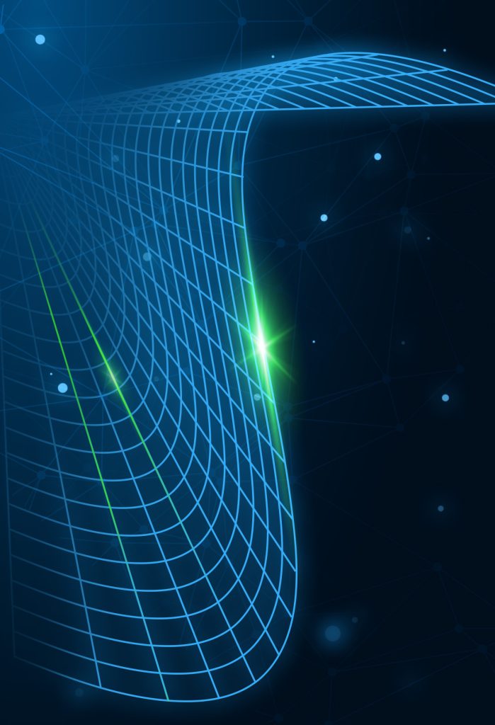 Flow Behind Casing Diagnostics